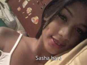 Sasha_hard