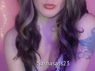 Sashasass23