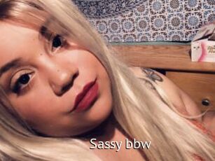 Sassy_bbw