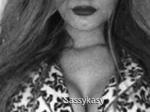 Sassykasy