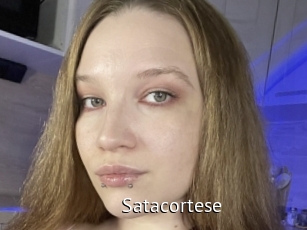 Satacortese