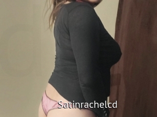 Satinrachelcd