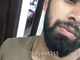 Satyam1213