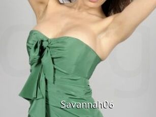 Savannah06