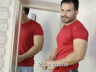 Sbas_stone