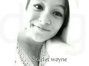 Scarlet_wayne