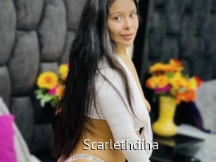 Scarlethdiha