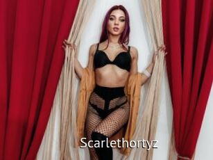 Scarlethortyz