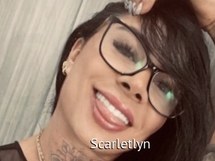 Scarletlyn