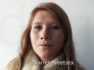 Scarletsweetsex