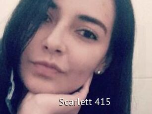 Scarlett_415
