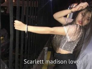Scarlett_madison_love