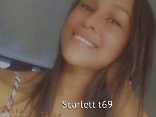 Scarlett_t69