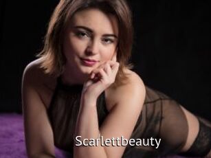 Scarlettbeauty