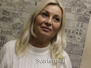 Scarlettmai
