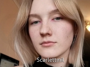 Scarlettmil