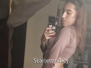 Scarlettmilley