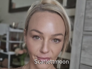 Scarlettmoon