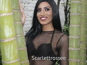 Scarlettrossee