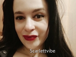 Scarlettvibe