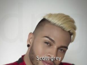 Scott_grey