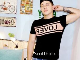 Scotthotx