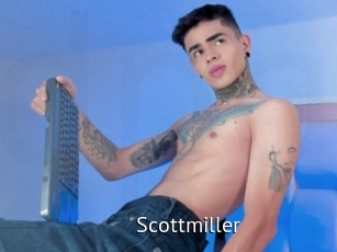 Scottmiller