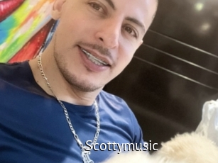 Scottymusic
