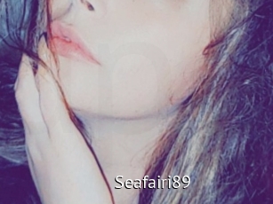 Seafairi89