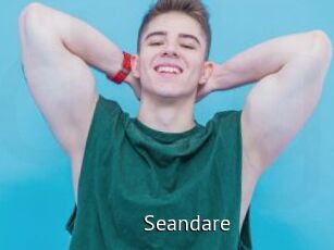Seandare