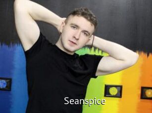 Seanspice