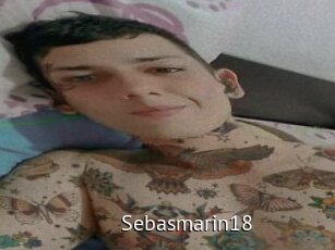 Sebasmarin18