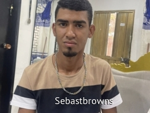 Sebastbrowns