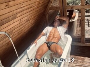 Sebastian_gaizor18