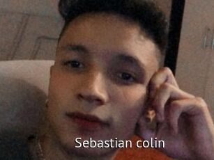 Sebastian_colin