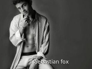 Sebastian_fox