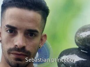 Sebastian_princeboy