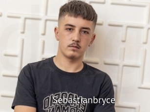 Sebastianbryce