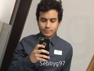 Sebbyg97