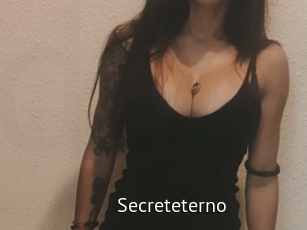 secreteterno Du Porno Gratuit