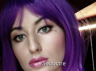 Seductre