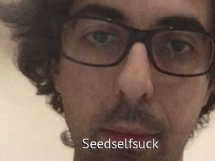 Seedselfsuck