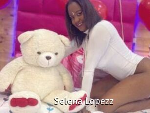 Selena_Lopezz