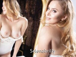 Selenabrilly