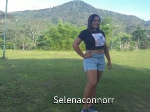 Selenaconnorr