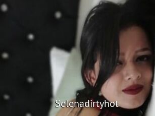 Selenadirtyhot