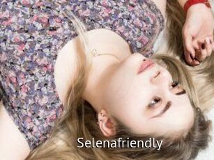 Selenafriendly