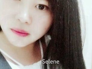 Selene_