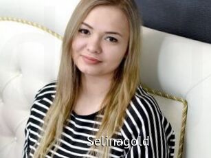Selinagold