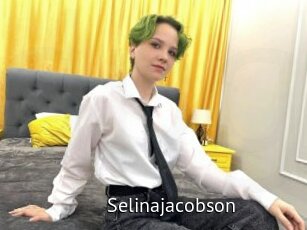 Selinajacobson